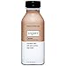 Soylent Meal Replacement Drink, Cacao, 14 oz Bottles, 12 Pack (Packaging May Vary)