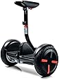 Segway miniPRO | Smart Self Balancing Personal Transporter with Mobile App Control
