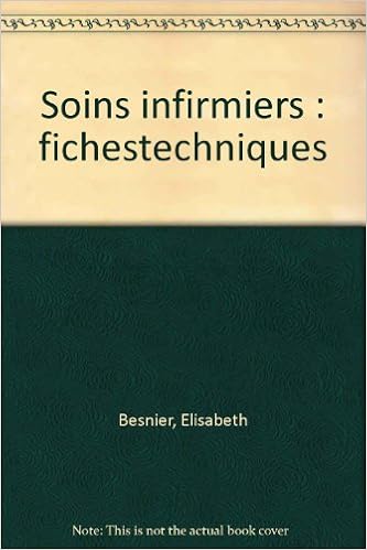 Télécharger Des Manuels Gratuits Torrents Soins Infirmiers - 