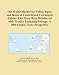 The World Market for Tubes, Pipes, and Hoses of Unhardened Vulcanized Rubber That Have Been Reinforced with Textiles Excluding Fittings: A 2009 Global Trade Perspective - Icon Group