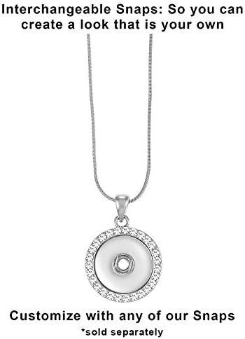 Snap jewelry direct sales Clearance