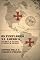 Livro Templários na América
