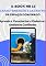 Livro E-book De Espaços Confinados Nr 33
