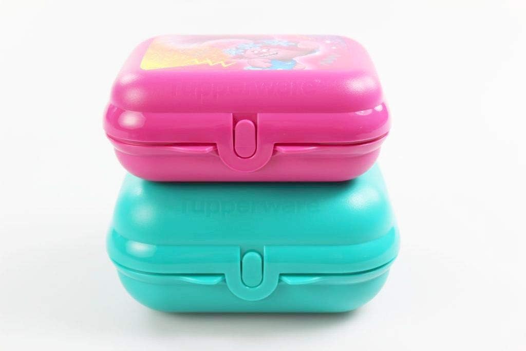 Tupperware Boite A Betise Rose Trolls Boite A Betise Pastel Rouge Taille 3 Boites Repas Rangement Et Organisation Tupperware Boite A Betise Rose Trolls Boite A Betise Pastel Rouge Taille 3 Boites Repas Rangement Et Organisation