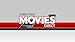 Christian Movies Direct