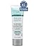 TrueTherapy Ceramide + Moisturizing Cream for Dry Skin