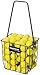 Gamma Pro 85 Tennis Ball Hopper