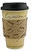 Java Jacket 900LPN-500 for 12-20 Ounce Coffee Cups (15-0236) Category: Cup Sleeves