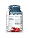 Dymatize ISO 100 Whey Protein Powder Isolate, Strawberry, 3 lbs