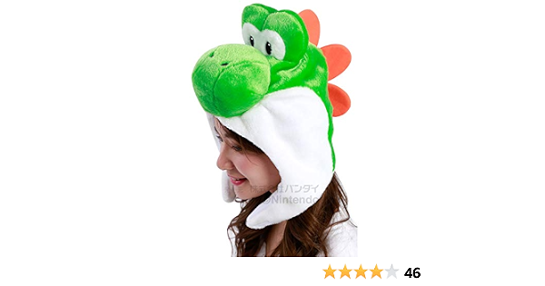 Amazon.com: SAZAC Super Mario Bros 