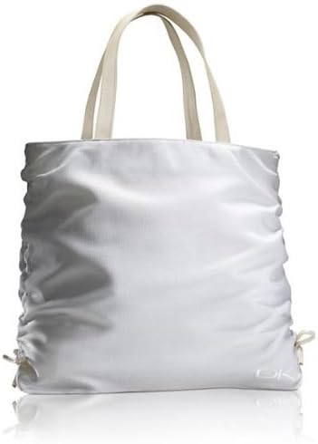 Donna Karan Cosmetics Tote Bag / Sac