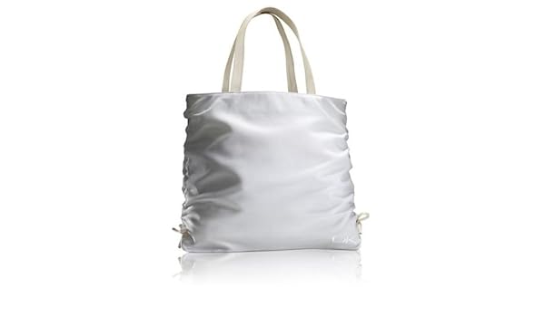 dkny new york bag