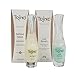 Trind Nail Balsam and Nail Repair Kit