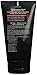 Neutrogena Men Skin Clearing Shave Cream - 5.1 fl oz
