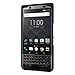 Seidio Surface with Kickstand Case and Holster Combo for BlackBerry KEYOne (Black/Black)