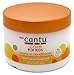 Cantu Care For Kids Leave-In Conditioner 10oz Jar