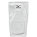 Mizuno Youth Slider Kneepad