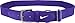 Nike Youth Baseball Belt 2.0