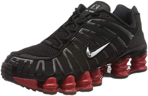skepta shox