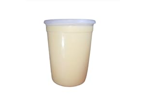 SmellGood Shea Butter 32oz SOFT & CREAMY!!!