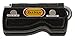 The Original Fat Ivan Fold Up Door Chock with Magnet (Black)