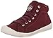 Palladium Women's Flex Lace Mid Hi-Top Trainers, AD Template Size