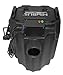 Chauvet Nimbus Low Lying Floor Dry Ice Smoke Fog Machine (Renewed)