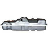 Dorman 576-343 Fuel Tank | Fits Select Chevrolet / GMC Models