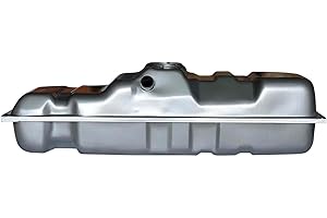 Dorman 576-343 Fuel Tank Compatible with Select Chevrolet/GMC Models