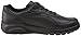 New Balance Men's MK706 Walking Shoe