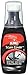 Kiwi 11661 2.4 Oz Black Scuff Cover