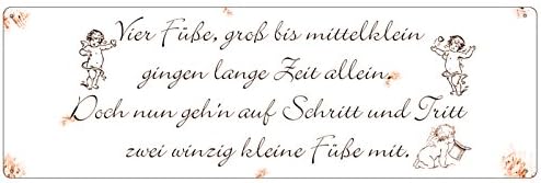 Get Zitat zur geburt Free HD Zitat Zur Geburt