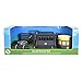 Big Country Toys Small Ranch Combo