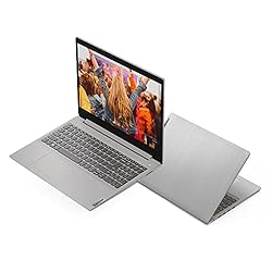 Lenovo 2022 Flagship IdeaPad 14" FHD IPS