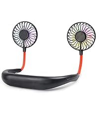 Ventilador USB