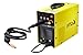 HYL MIG130 Combo MIG Welder - 2YR USA WARRANTY WITH USA BASED PARTS AND SERVICE …