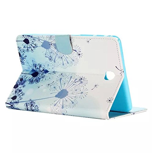 3 UUcovers+Shockproof+function+8+0+T330+Dandelion