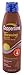 Coppertone Continuous Spf#04 Spray Tanning Dry Oil 6oz (3 Pack)