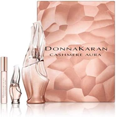 gabrielle chanel coco boots