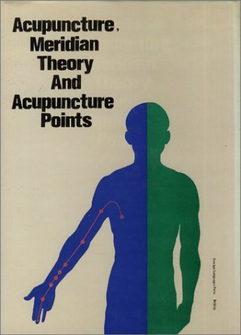 Acupuncture Meridian Theory And Acupuncture Points By Li Ding 1991 01 01 Amazon Com Books Acupuncture Meridian Theory And Acupuncture Points By Li Ding 1991 01 01 Amazon Com Books