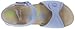 Dansko Women's Iris Dress Sandal