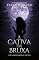 Livro A Cativa da Bruxa: Um Dark Romance Sáfico