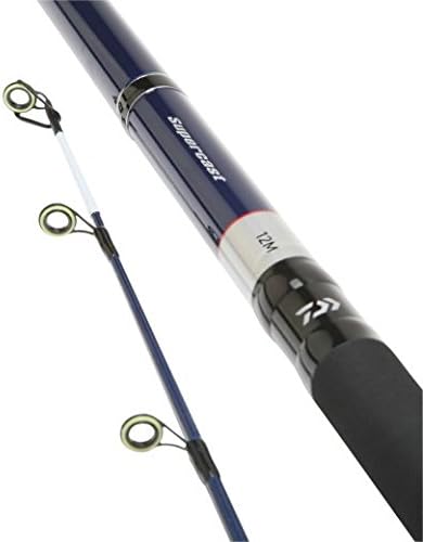 daiwa supercast
