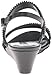 Nina Women's Felixa YY Wedge Sandal