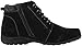 Propet Women's Delaney Ankle Bootie