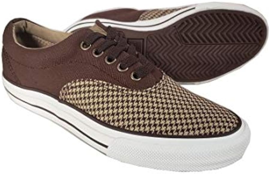 converse skid grip shoes