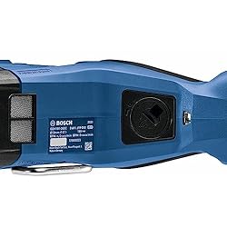 BOSCH GBH18V-28DCN 18V Brushless Connected-Ready