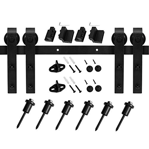 4 EaseLife+Double+Sliding+Hardware+Coating