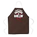 Attitude Aprons Fully Adjustable 
