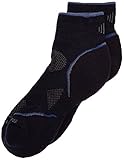 Smartwool Women's PhD Outdoor Light Mini Socks - Past Season